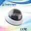 1.3 Megapixel 960P CMOS Dome Solar CCTV Camera