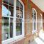 aluminium doors and windows ventana aluminio models designs price in pakistan