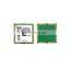 New Original Gsm Gprs Module Telit Gl868-dual