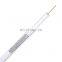 HD CCTV Camera Cable Double Shield SYWV 75-7-4P RG6 RG6/U Coaxial Cable For TV CATV Satellite