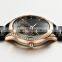 SHENGKEG New Fashion Hand Watch For Woman K0172L Wholesale Girlfriend Quartz Watch High Quality Brand Watch