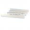 High quality 5 mm thick flexible rod solid pom plastic rod