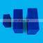 Пластиковые листы ПЭ500 из полиэтилена HDPE/ UHMWPE