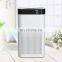 New Arrivals 2022 Best Air Purifier,Mini Portable Negative Ion Home Air Cleaner,Desktop Air Purifiers with Ture HEPA Filter