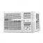 Customize Cool And Heat 110V 60Hz 18000BTU 1.5Ton Air-Conditioning Room AC Window