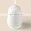 2016 New Unique USB Air Diffuser/Essential Oil Diffuser/Ultrasonic Aroma Diffuser