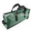 Hot Sale Super Large Capacity Tree Organizer Bag Outdoor Home Oxford Zippered Waterproof Christmas Tree Tote Storage Bag