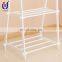 Fully Stocked Folding Portable Racks For Hanging Clothes Dryer Line