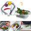 multifunctional Space Save Folding Washing Bowl Draining Basket Kitchen Camping Picnic BBQ Collapsible Fold Cutting Board
