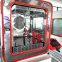 Manufactory Sales Temperature And Humidity Standard Test Chamber for thermohygrometer calibration