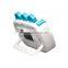 China factory digital countdown timer