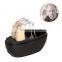 Hearing Aids Rechargeable BTE Hearing Ampilifer Audifono Para Sordo Horgerat Ear & Hearing Aids for Seniors