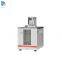 ASTM D1122 Density of Engine Coolants Tester