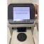 HC-B003C More than 32 tests Popular lab automatic Human POCT dry biochemistry chemistry analyzer