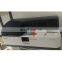 Mindray refurbished  CL-1200i Fully Automated Immunoassay Analyzer Chemiluminescence immunoassay System