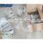 HC-R058D Hot sales canine ai gun artificial insemination gun, dog artificial insemination gun/ Artificial insemination dog