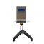 HST Laboratory Digital Micro Portable Heated Viscometer with low price