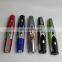 Popular Promotional Pen Shaped Pocket Screwdriver