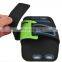 Fashion Running Sports Phone Arm Bag