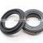 AZ8839P Oil Seal for Kubota L3202 L4202 SIZE 48*72/83*23.5/27 OE 508-209-03 for farm tractor