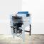 MB104A high quality thickness planer power planer single side