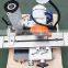 LIVTER HY-600 surface grinding machine other grinding machine for grinding milling drill bit cutter surface universal grinder