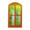 Factory Custom Wooden Window Plantation shutter Louver Shutters for home/hotel/office/cafe