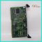 IS420ESWBH3A  GE Combustion engine card Module