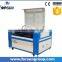 laser manufacturer laser cutting machine, co2 laser cutter for wood mdf and leather