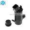 MOTOR PUMP ASSY WASHER Electric PARTS 98510-1C500 For KIa CEARTO 2006 - 2011
