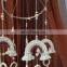 Macrame Rainbow Crib Baby Mobile, Beads Mobile, Gender Neutral Nursery for baby Vietnam Supplier Cheap Wholesale