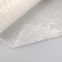 Glass Protective Packing Wrapper/ Cushioned Bubble Film Rolls/ AMZ Express Protective Packing Film/