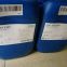 German technical background VOK-1786 Defoamer Applicable to varnish system replaces BYK-1786