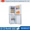 solar fridge,rechargeable refrigerator,DC fridge