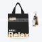 OEM ODM 12 oz Eco  logo printed cheap Plain organic reusable bulk large cotton tote shoulder natural  canvas shopping bag