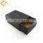 Custom high quality  eco friendly  paper shoe box  storage