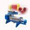 beet juice extractor cassava juice extractor juicer mixer machine commercial