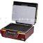 3d sublimation vacuum heat press printer magic mug printing machine