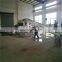 Processing Equipment Feet Chicken Paws Peeling Machine Chicken Feet Peeling Machine