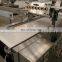 Taize factory multifunction mini donut machine /full automatic cookie machine