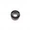 New Arrivals GH042230E XGB.41793.R02  42*80*39 General Parts Abs Rear Wheel Hub Bearing