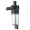 3M218502BA Auto water coolant engine pump automotive electronic water pump for Germany cars for Audi Seat VW PORSCHE CAYENNE