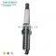 Auto Part Iridium Spark Plug Fit For Nissan Versa 2009-2010 1.6 22401-ED71B FXE20HE11