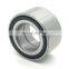 Wheel bearing kits for HYUNDAI KIA 51720-2J001
