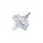 reduce speed gearbox washing machine gear box