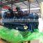 Hot sale Brand new Weichai baudouin 1800hp Marine Diesel Engine Series 16M33D1800E310