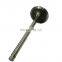 Intake Valve For Truck Engine Parts 3802355 On Sale