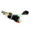ORIGINAL/AFTERMARKET TRUCK PARTS SOLENOIDE VALVE FOR DIESEL  ENGINE PARTS  823032080