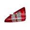 P1372010001A0 Left and  Right Rear Combination Lamp Assy  for  truck parts