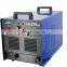 Tig inverter AC/DC pulse welding machine  WSME-200 high frequency aluminum welder